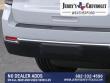 2027 Chevrolet Suburban LS SUV