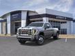 2026 GMC Sierra 3500 HD Denali Truck Crew Cab