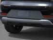 2026 Chevrolet Trailblazer LT SUV