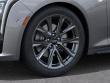 2026 CADILLAC CT5 Sport Sedan