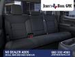 2026 GMC Sierra 1500 Elevation w/3SB Truck Crew Cab