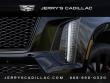 2027 CADILLAC Escalade V-Series SUV