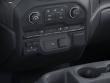 2026 Chevrolet Silverado 3500 HD Chassis Work Truck Truck Crew Cab