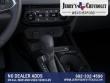 2026 Chevrolet Trax LT SUV