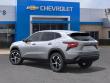 2026 Chevrolet Trax 1RS SUV