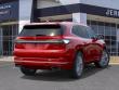 2027 Buick Enclave Avenir SUV