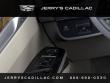 2027 CADILLAC Escalade ESV Platinum Sport SUV