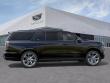 2026 CADILLAC Escalade ESV Platinum Sport SUV
