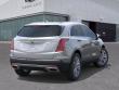 2026 CADILLAC XT5 Premium Luxury SUV