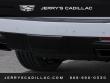 2026 CADILLAC Escalade ESV Platinum Sport SUV