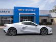 2025 Chevrolet Corvette E-Ray E-Ray w/2LZ Coupe