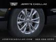 2025 CADILLAC XT5 Luxury SUV