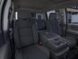 2024 GMC Sierra 2500 HD Pro Truck Crew Cab