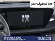 2026 Buick Envista Sport Touring SUV