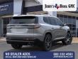2027 GMC Acadia Denali Ultimate SUV