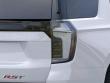 2027 Chevrolet Tahoe RST SUV