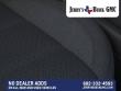 2026 GMC Sierra 1500 Truck Crew Cab