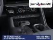 2026 GMC Sierra 1500 Denali Truck Crew Cab