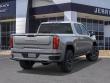 2026 GMC Sierra 1500 AT4 Truck Crew Cab