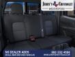2026 Chevrolet Colorado WT Truck Crew Cab