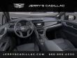 2026 CADILLAC XT5 Premium Luxury SUV