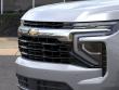 2027 Chevrolet Suburban LS SUV