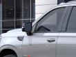 2026 GMC Yukon XL AT4 Ultimate SUV