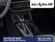 2026 Buick Envista Avenir SUV