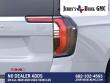 2026 GMC Yukon XL Denali SUV
