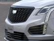 2026 CADILLAC XT5 Premium Luxury SUV