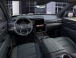 2027 GMC Acadia AT4 SUV