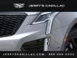 2026 CADILLAC XT5 Premium Luxury SUV