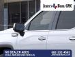 2026 GMC Sierra 1500 SLT Truck Crew Cab