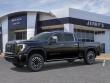 2026 GMC Sierra 2500 HD Denali Ultimate Truck Crew Cab