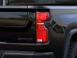 2026 Chevrolet Silverado 2500 HD ZR2 Truck Crew Cab