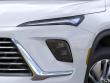 2027 Buick Enclave Preferred SUV