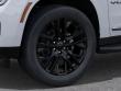 2027 GMC Yukon XL Elevation SUV