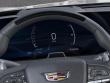 2026 CADILLAC CT5 Premium Luxury Sedan