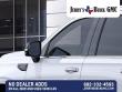 2026 GMC Yukon Denali Ultimate SUV