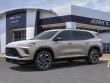 2027 Buick Enclave Sport Touring SUV