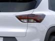 2026 Chevrolet Trailblazer LS SUV