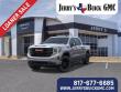 2026 GMC Sierra 1500 Elevation w/3SB Truck Crew Cab