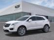 2026 CADILLAC XT5 Premium Luxury SUV