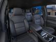 2027 Chevrolet Traverse LT SUV