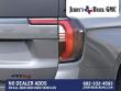2026 GMC Yukon XL AT4 SUV
