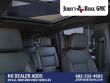 2026 GMC Yukon XL AT4 SUV