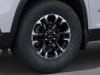 2027 GMC Acadia AT4 SUV