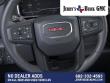 2026 GMC Sierra 2500 HD AT4 Truck Crew Cab