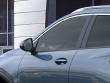 2026 Buick Encore GX Sport Touring SUV