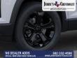 2027 Chevrolet Equinox LT SUV